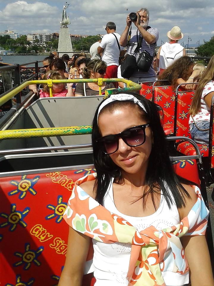 Sweet little whore from my collection #38896788