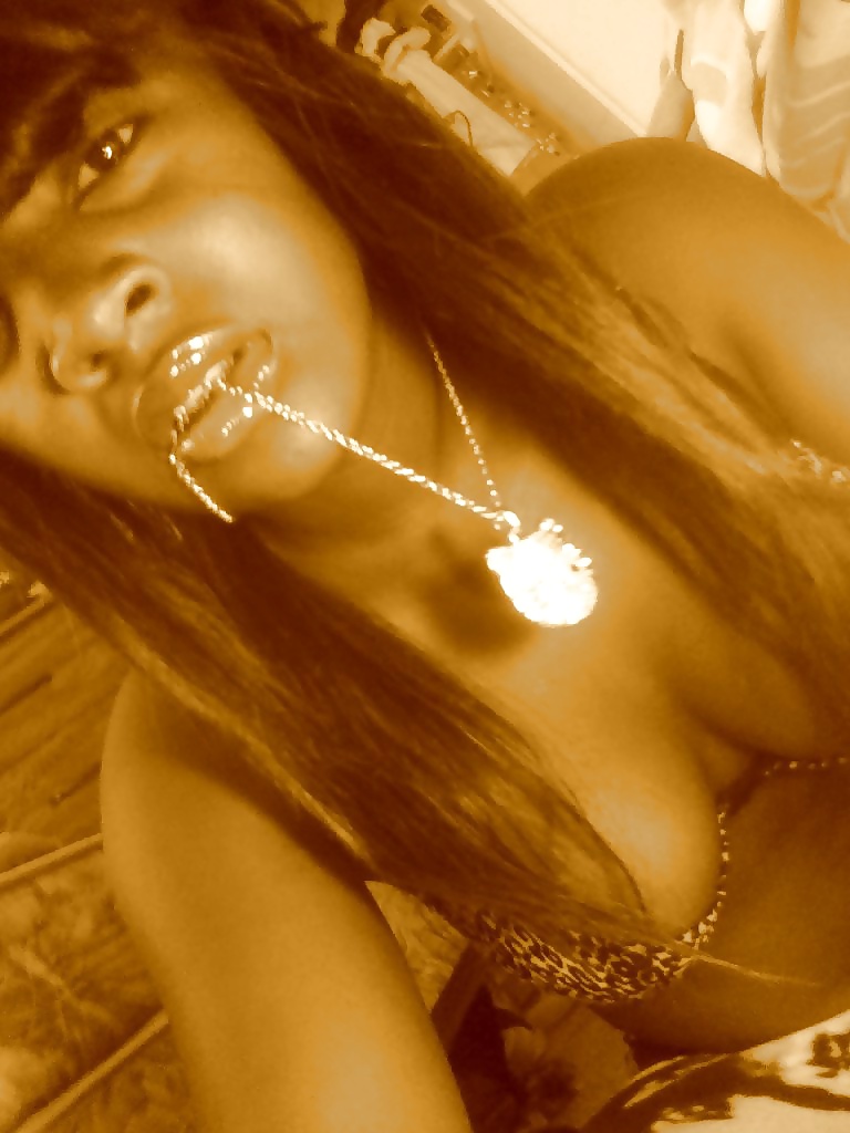 黒檀の女性のみ 11
 #30699394