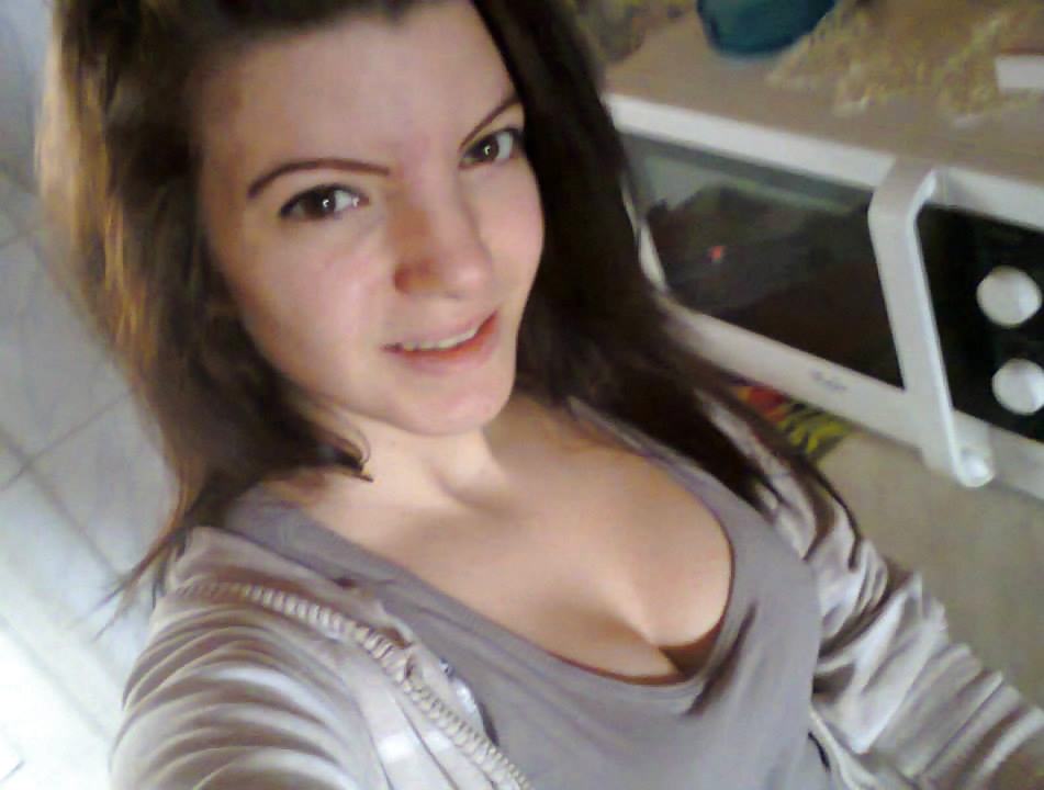 Ist das nicht eine geile sau?? #34897934