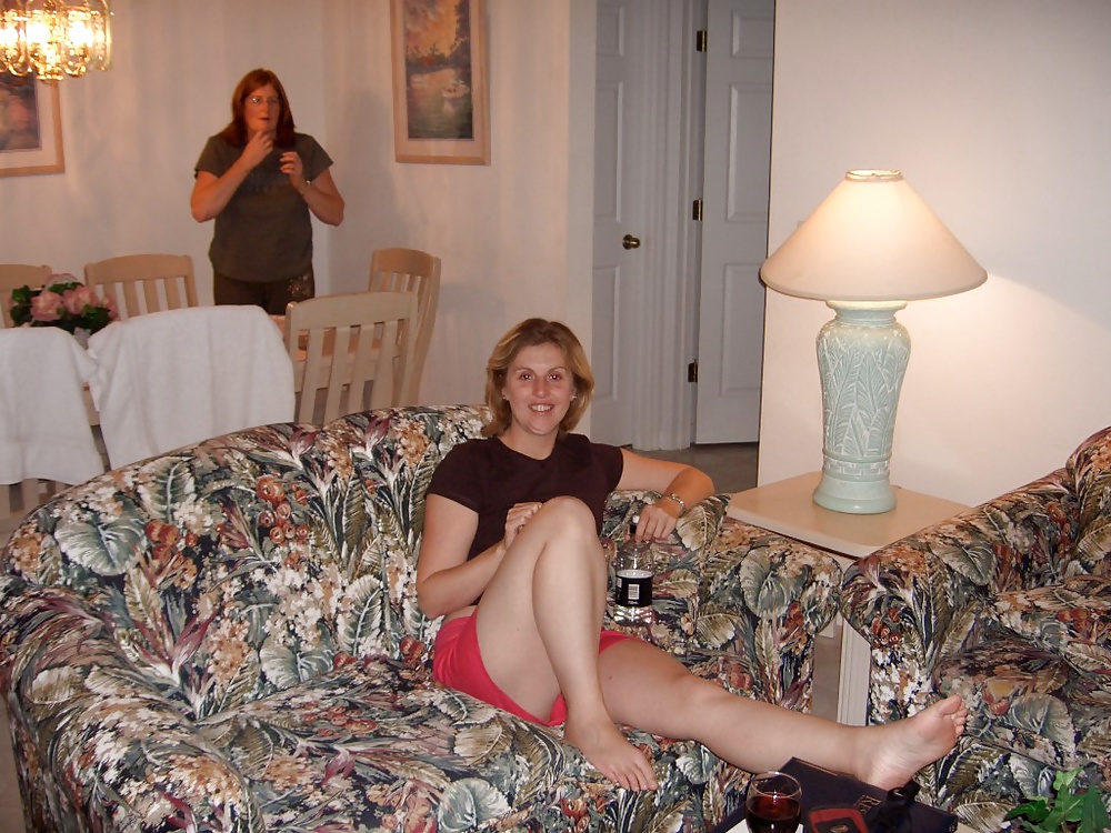Amateur from Flickr #26217794