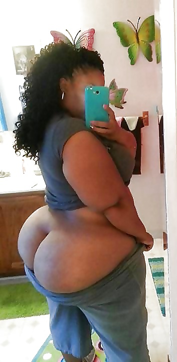 BBW's with big tit, Asses and bellies 2 #27327153