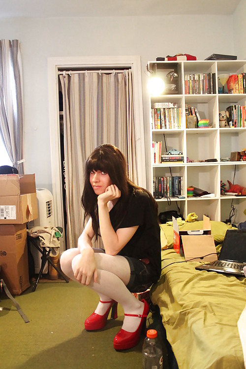 私はあなたの娘になりたい
 #36715394