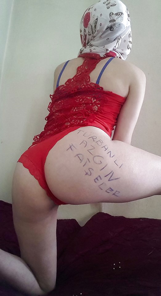 Dul kadinlar ve kizlar
 #28019702