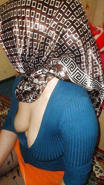 Dul kadinlar ve kizlar
 #28019861