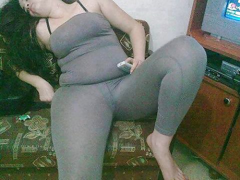 Dul kadinlar ve kizlar
 #28019938