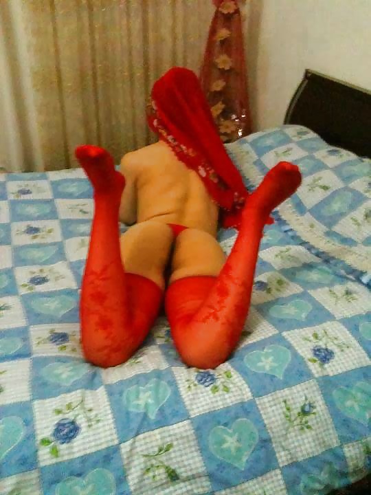 Dul kadinlar ve kizlar
 #28019981