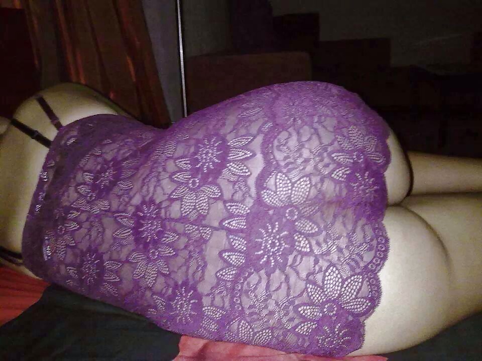 Dul kadinlar ve kizlar
 #28019986