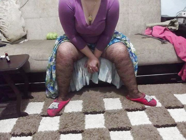 Dul kadinlar ve kizlar
 #28019991