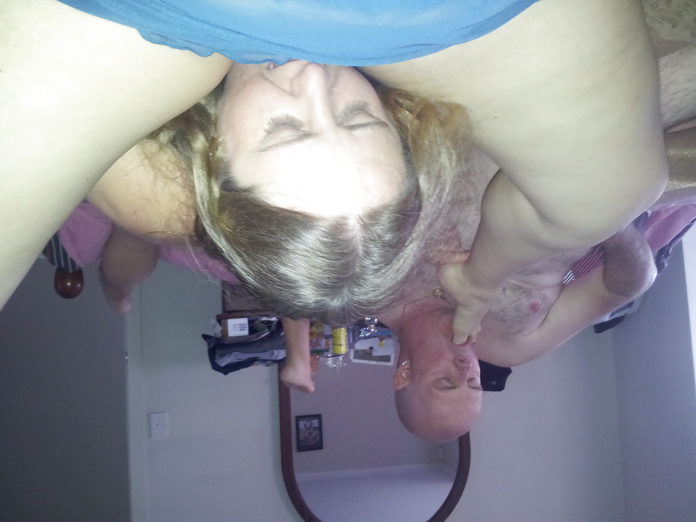 Some 4some pics #27431732