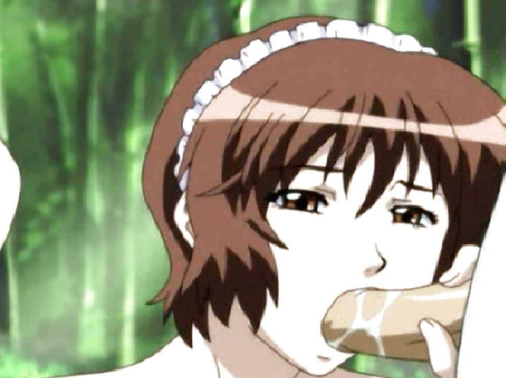 Foto manga 3d
 #34269848