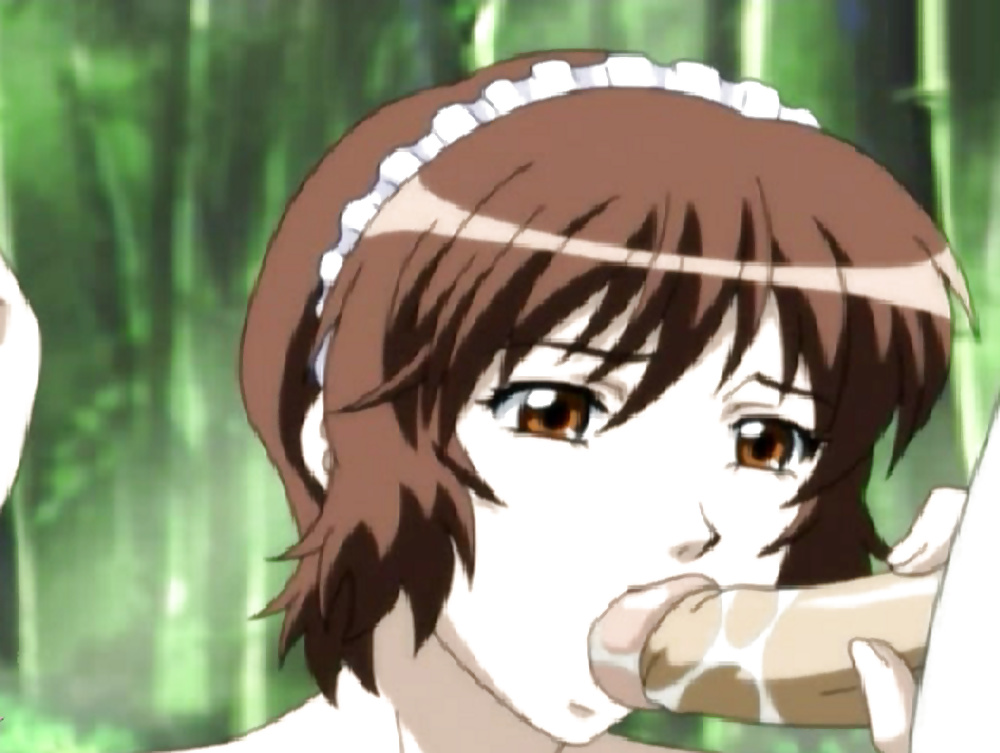 Foto manga 3d
 #34269852