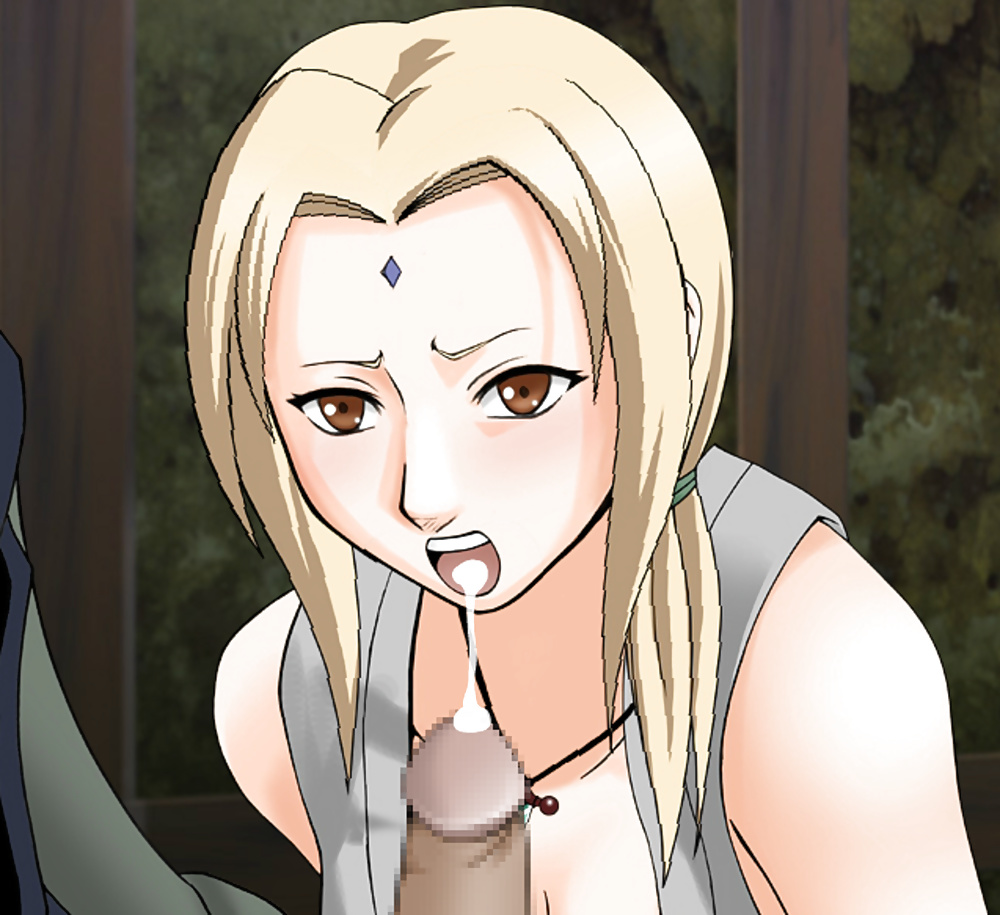 Foto manga 3d
 #34269887