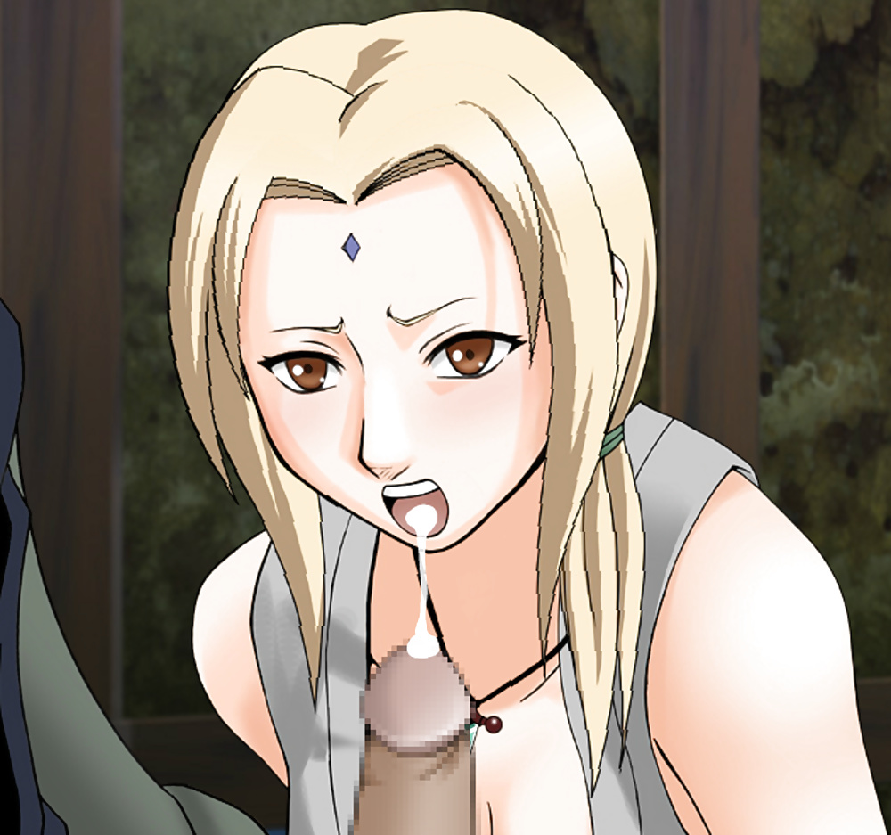 Foto manga 3d
 #34269890