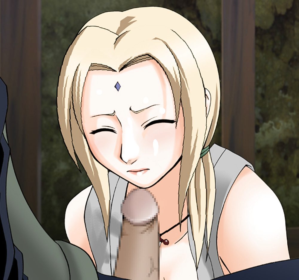 Foto manga 3d
 #34269894