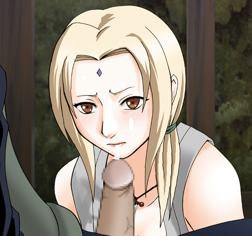 Foto manga 3d
 #34269897