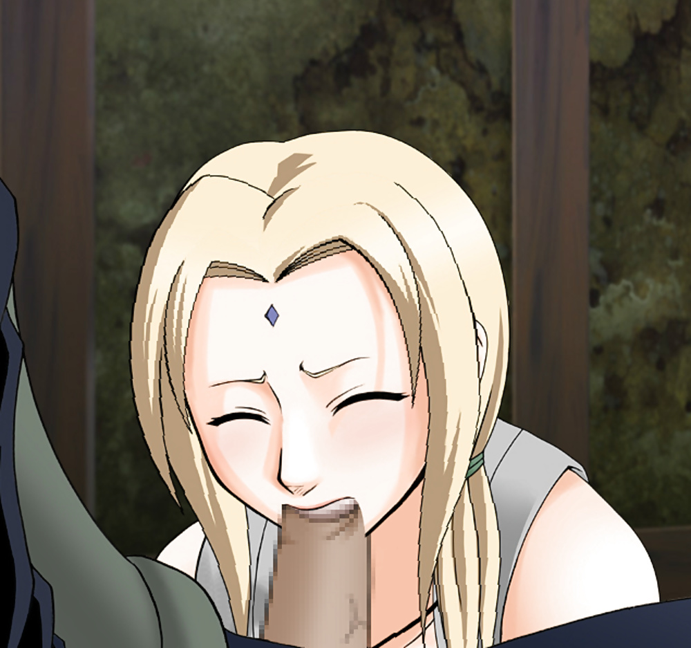 Foto manga 3d
 #34269901