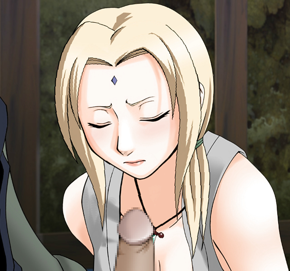 Foto manga 3d
 #34269905