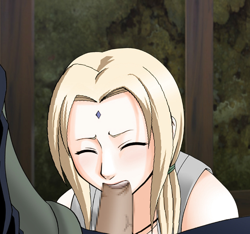 Foto manga 3d
 #34269914