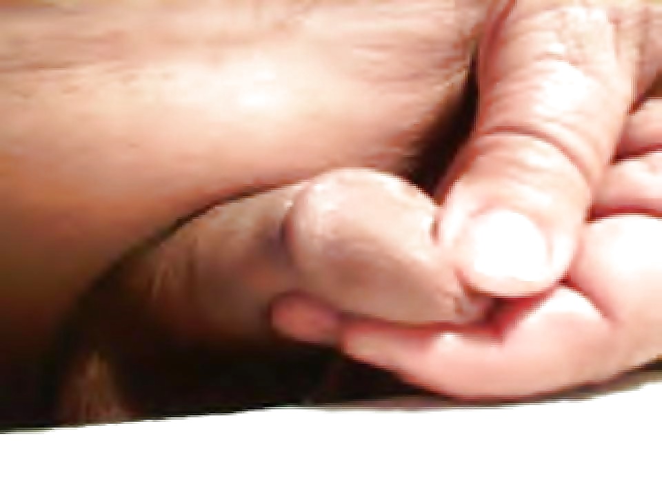 Blechern Schwanz Freund #33301686