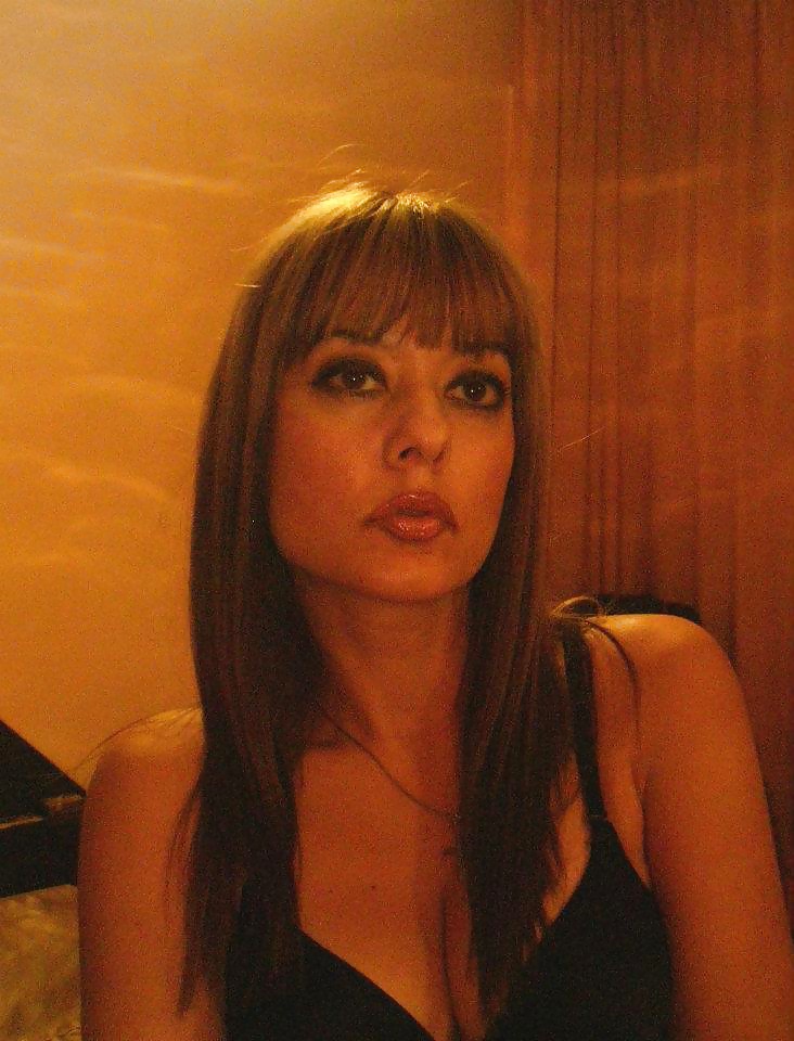 Amateur búlgara 4
 #33989242