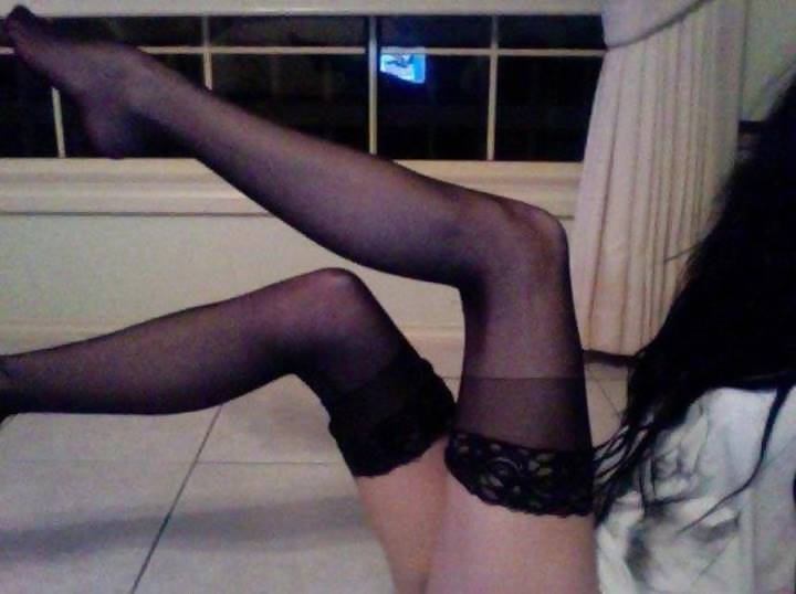 Amateur búlgara 4
 #33989244