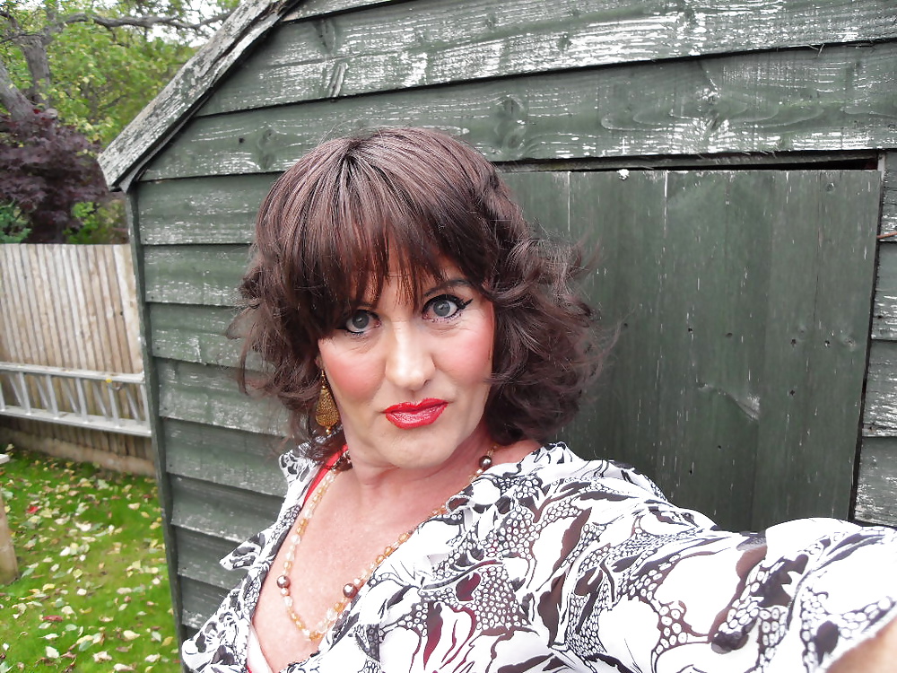 Naughty angela
 #31341692
