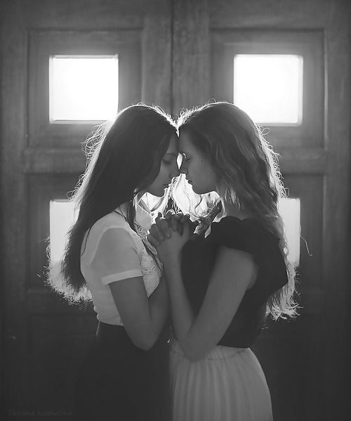 Stroking, Kissing, Hugging #23828273
