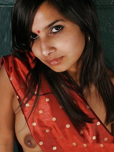 Asian and indian mix #31957465