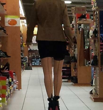 セクシー
 #33204744