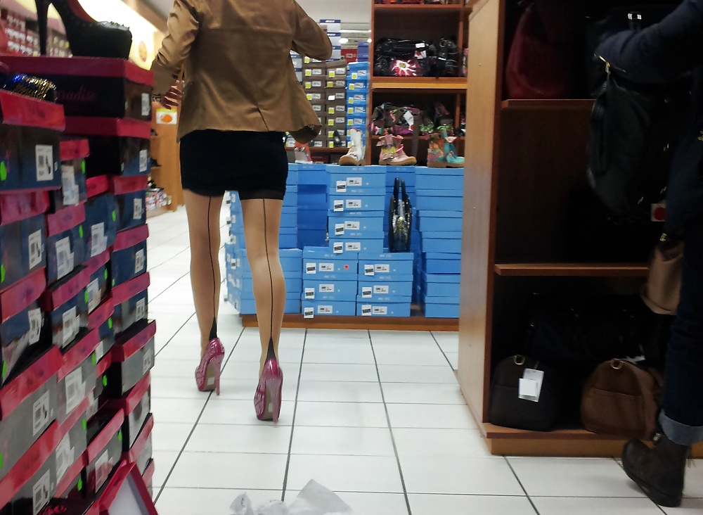 セクシー
 #33204749