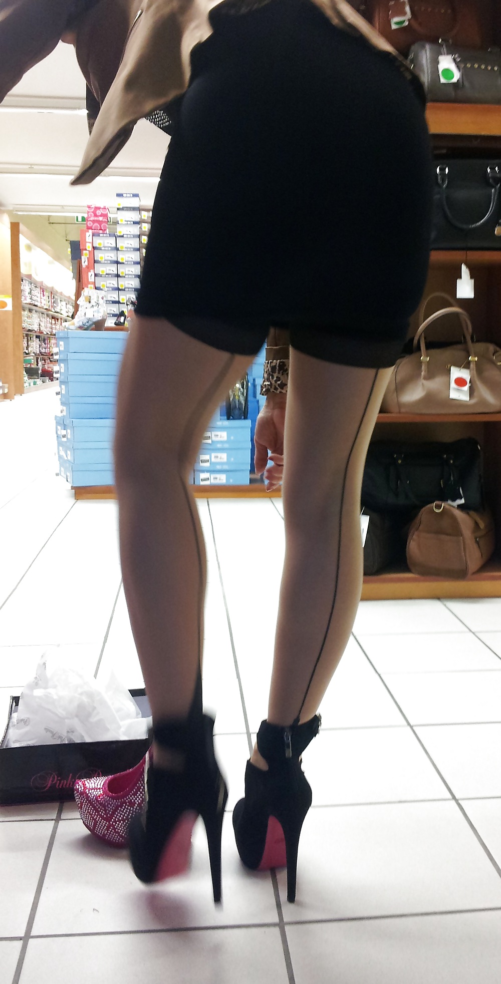 セクシー
 #33204766