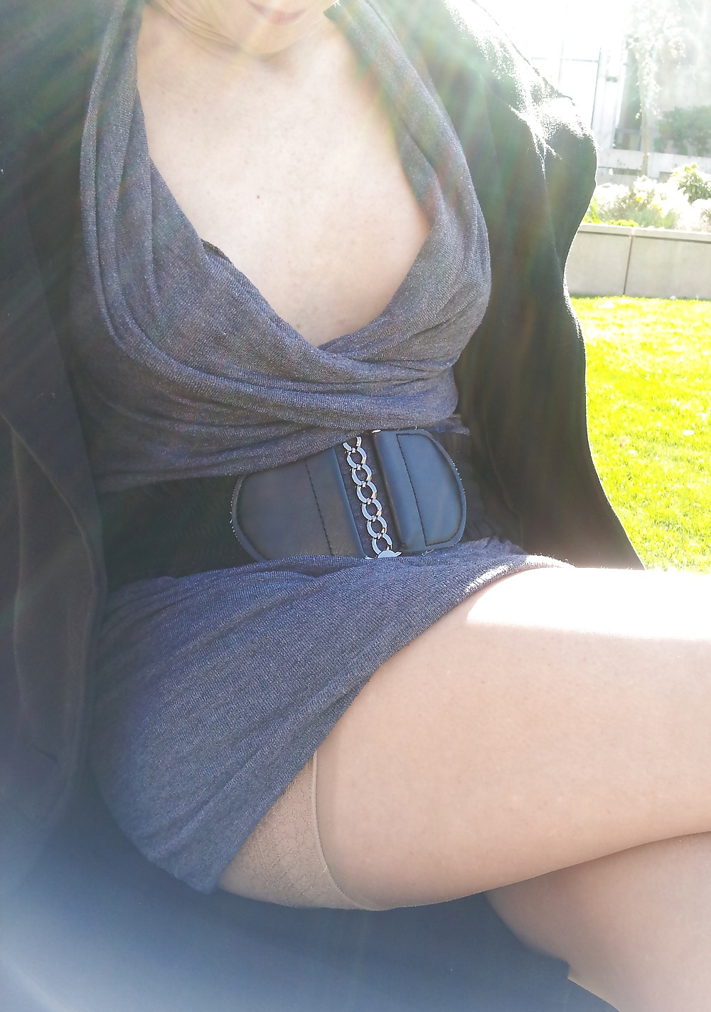 セクシー
 #33204782