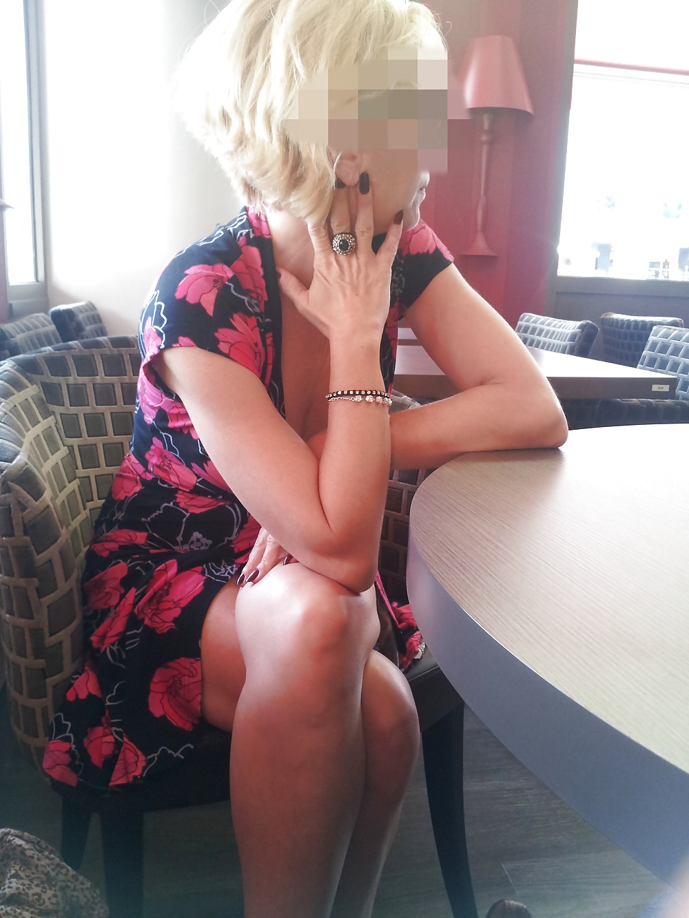 セクシー
 #33204785