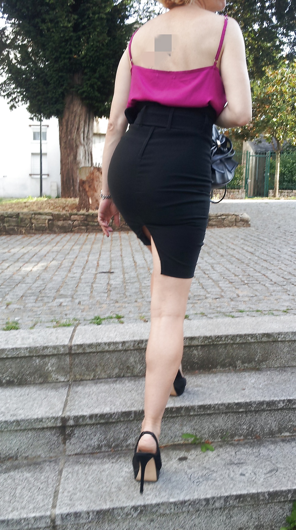 セクシー
 #33204803