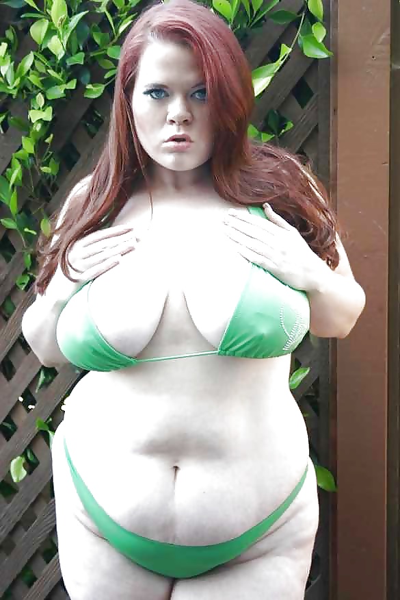 Bikini playa topless sexy vestido 2
 #40500328