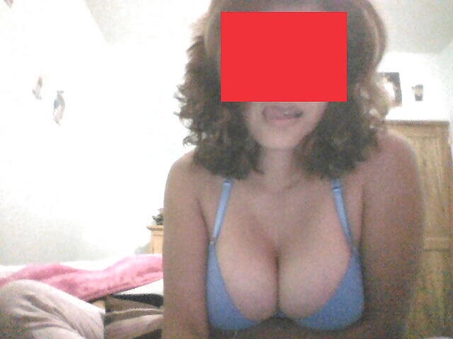 Princesa93 caliente 26
 #33226166