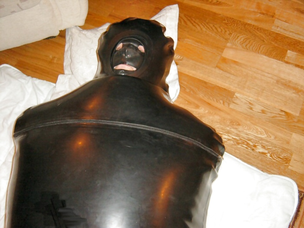 アルティマ・ストーリー
 #34818039