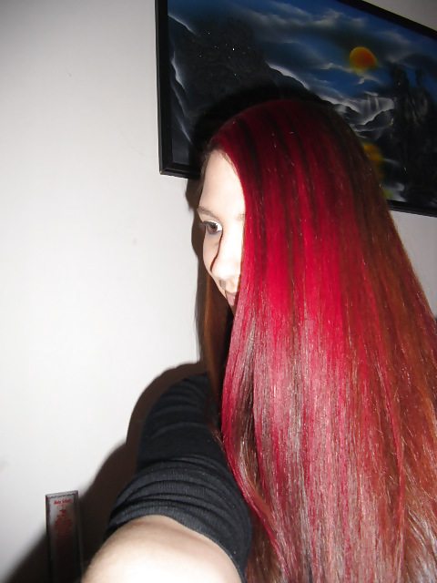 Ich Wer Sonst  #37756769