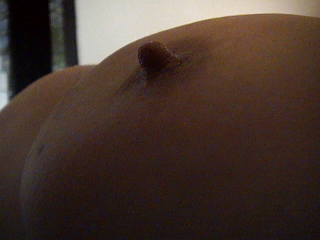 Ich Wer Sonst  #37756827