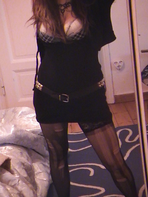 Ich wer sonst  #37756836