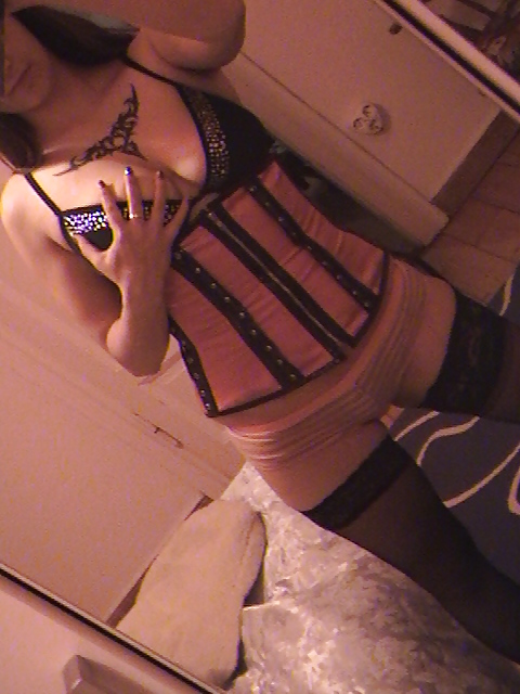 Ich Wer Sonst  #37756849