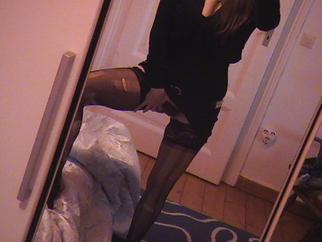 Ich Wer Sonst  #37756863