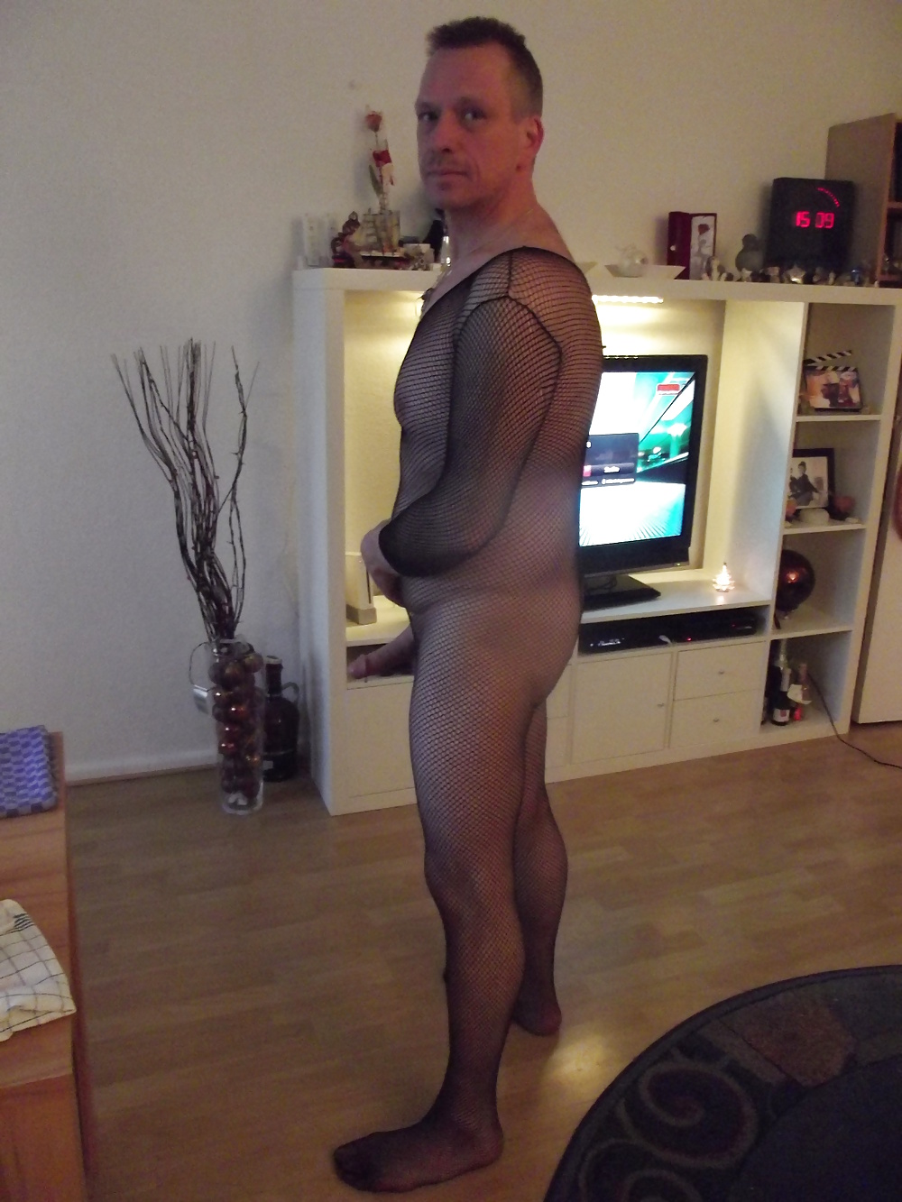 Sexy Waesche Mit Mir  #27222516