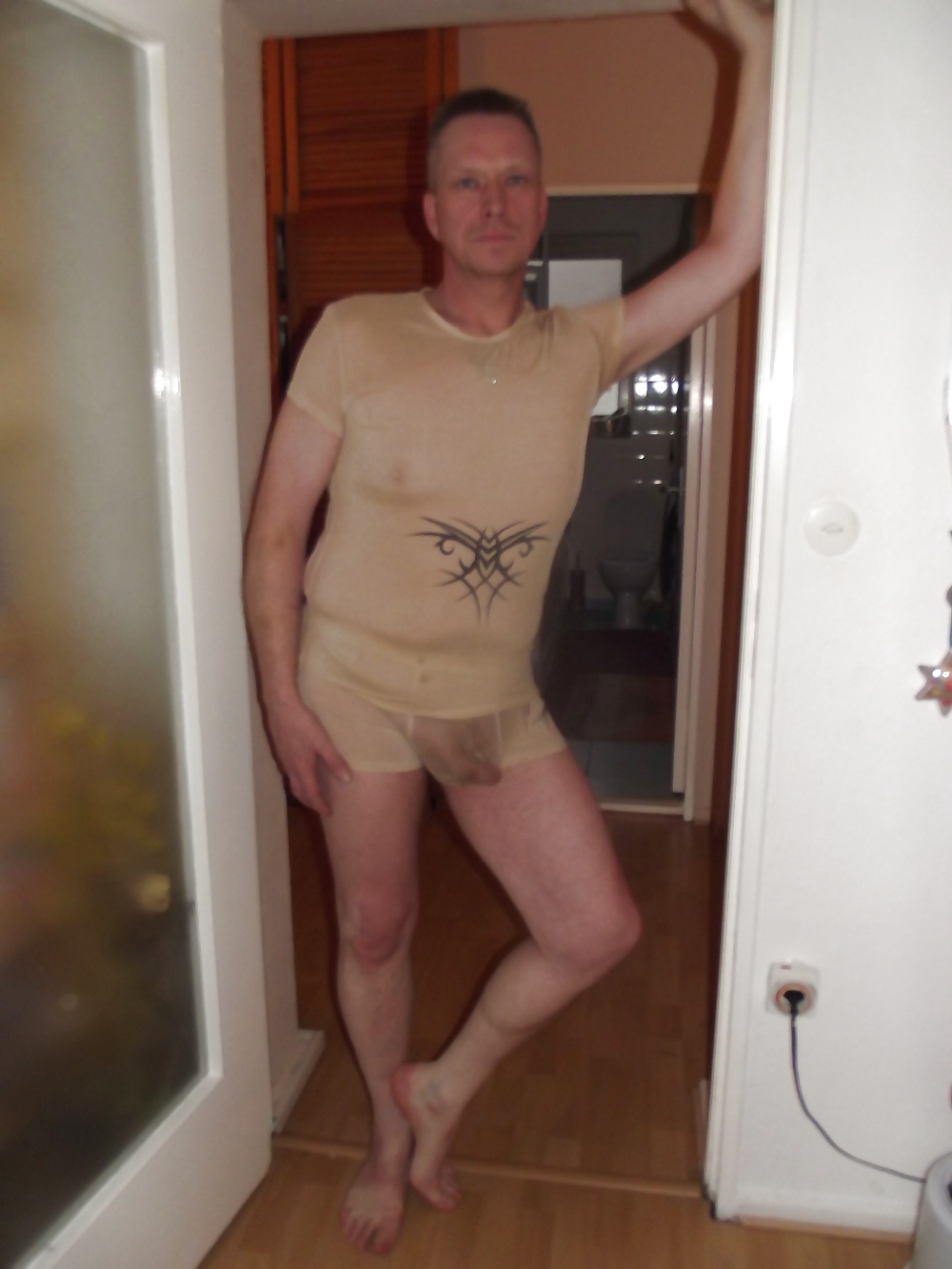 Sexy waesche mit mir 
 #27222523