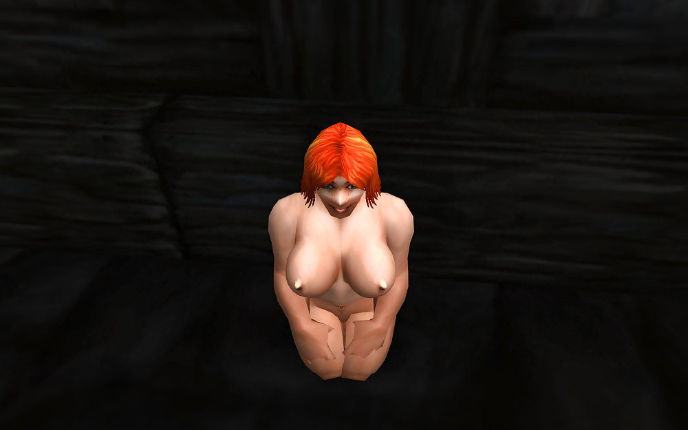 Shivli Männer Slutty Adventures! #36321420