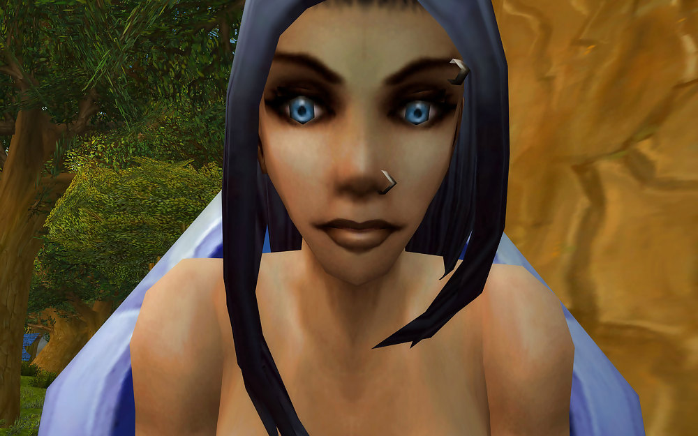 Shivli Männer Slutty Adventures! #36321443