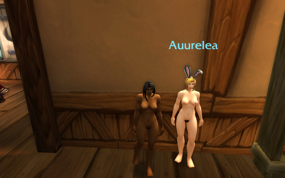 Shivli Männer Slutty Adventures! #36321449