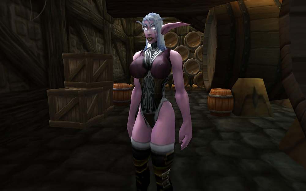 Shivli Männer Slutty Adventures! #36321451