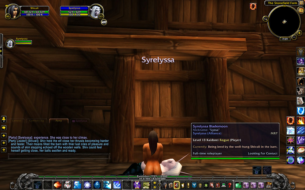 Shivli Männer Slutty Adventures! #36321486