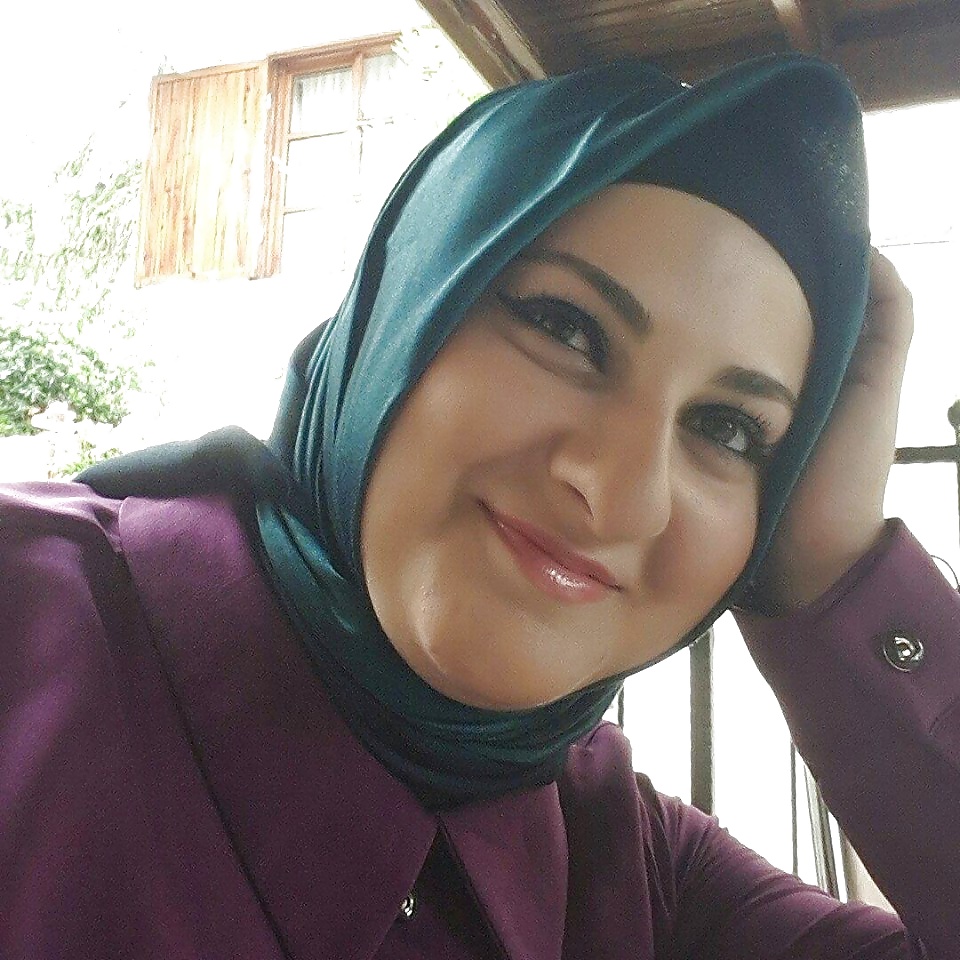 Turbanli árabe turco hijab baki indio
 #31137883